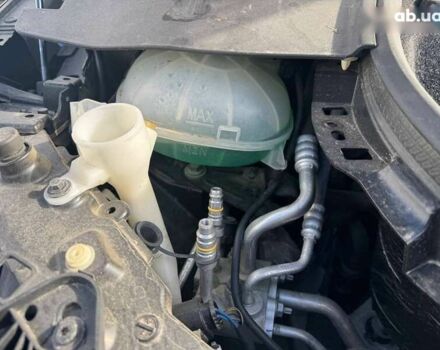 Polestar 2, об'ємом двигуна 0 л та пробігом 117 тис. км за 15900 $, фото 12 на Automoto.ua