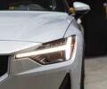 Polestar 2, объемом двигателя 0 л и пробегом 70 тыс. км за 20900 $, фото 3 на Automoto.ua
