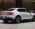 Polestar 2, объемом двигателя 0 л и пробегом 70 тыс. км за 20900 $, фото 6 на Automoto.ua