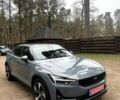 Polestar 2, об'ємом двигуна 0 л та пробігом 27 тис. км за 24800 $, фото 13 на Automoto.ua