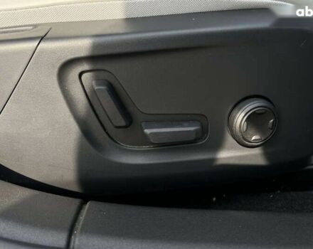 Polestar 2, об'ємом двигуна 0 л та пробігом 6 тис. км за 29000 $, фото 26 на Automoto.ua