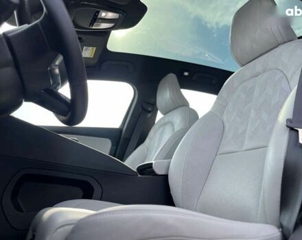 Polestar 2, об'ємом двигуна 0 л та пробігом 6 тис. км за 29000 $, фото 10 на Automoto.ua