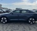 Polestar 2, объемом двигателя 0 л и пробегом 6 тыс. км за 29000 $, фото 2 на Automoto.ua