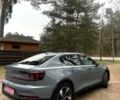 Polestar 2, об'ємом двигуна 0 л та пробігом 27 тис. км за 24800 $, фото 33 на Automoto.ua