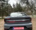 Polestar 2, об'ємом двигуна 0 л та пробігом 27 тис. км за 24800 $, фото 34 на Automoto.ua