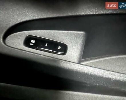 Polestar 2, об'ємом двигуна 0 л та пробігом 27 тис. км за 24800 $, фото 40 на Automoto.ua