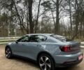 Polestar 2, об'ємом двигуна 0 л та пробігом 27 тис. км за 24800 $, фото 18 на Automoto.ua