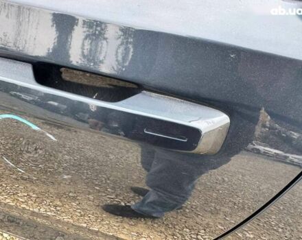 Polestar 2, объемом двигателя 0 л и пробегом 100 тыс. км за 16800 $, фото 8 на Automoto.ua