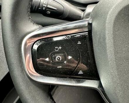 Polestar 2, об'ємом двигуна 0 л та пробігом 27 тис. км за 24800 $, фото 37 на Automoto.ua