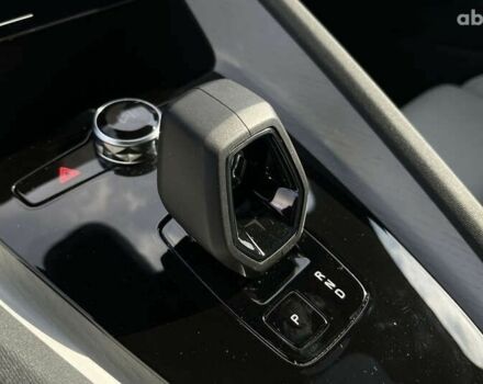 Polestar 2, об'ємом двигуна 0 л та пробігом 6 тис. км за 29000 $, фото 14 на Automoto.ua