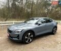 Polestar 2, об'ємом двигуна 0 л та пробігом 27 тис. км за 24800 $, фото 1 на Automoto.ua