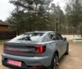 Polestar 2, об'ємом двигуна 0 л та пробігом 27 тис. км за 24800 $, фото 22 на Automoto.ua