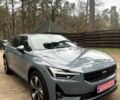Polestar 2, об'ємом двигуна 0 л та пробігом 27 тис. км за 24800 $, фото 26 на Automoto.ua