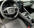 Polestar 2, об'ємом двигуна 0 л та пробігом 27 тис. км за 24800 $, фото 8 на Automoto.ua