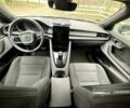 Polestar 2, об'ємом двигуна 0 л та пробігом 27 тис. км за 24800 $, фото 43 на Automoto.ua
