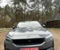 Polestar 2, об'ємом двигуна 0 л та пробігом 27 тис. км за 24800 $, фото 29 на Automoto.ua