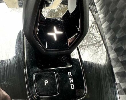 Polestar 2, об'ємом двигуна 0 л та пробігом 27 тис. км за 24800 $, фото 38 на Automoto.ua