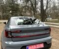Polestar 2, об'ємом двигуна 0 л та пробігом 27 тис. км за 24800 $, фото 20 на Automoto.ua