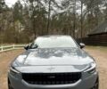 Polestar 2, об'ємом двигуна 0 л та пробігом 27 тис. км за 24800 $, фото 12 на Automoto.ua