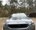 Polestar 2, об'ємом двигуна 0 л та пробігом 27 тис. км за 24800 $, фото 28 на Automoto.ua