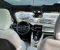 Polestar 2, объемом двигателя 0 л и пробегом 6 тыс. км за 29000 $, фото 24 на Automoto.ua