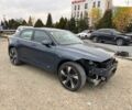 Polestar 2, объемом двигателя 0 л и пробегом 100 тыс. км за 16800 $, фото 3 на Automoto.ua
