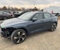 Polestar 2, объемом двигателя 0 л и пробегом 100 тыс. км за 16800 $, фото 1 на Automoto.ua
