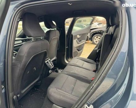 Polestar 2, объемом двигателя 0 л и пробегом 100 тыс. км за 16800 $, фото 19 на Automoto.ua