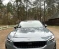 Polestar 2, об'ємом двигуна 0 л та пробігом 27 тис. км за 24800 $, фото 27 на Automoto.ua