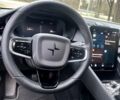 Polestar 2, об'ємом двигуна 0 л та пробігом 27 тис. км за 24800 $, фото 4 на Automoto.ua