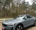 Polestar 2, об'ємом двигуна 0 л та пробігом 27 тис. км за 24800 $, фото 31 на Automoto.ua