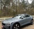 Polestar 2, об'ємом двигуна 0 л та пробігом 27 тис. км за 24800 $, фото 30 на Automoto.ua