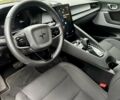 Polestar 2, об'ємом двигуна 0 л та пробігом 27 тис. км за 24800 $, фото 5 на Automoto.ua