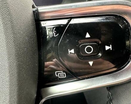 Polestar 2, об'ємом двигуна 0 л та пробігом 27 тис. км за 24800 $, фото 41 на Automoto.ua