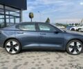 Polestar 2, об'ємом двигуна 0 л та пробігом 6 тис. км за 29000 $, фото 6 на Automoto.ua