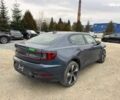Polestar 2, объемом двигателя 0 л и пробегом 100 тыс. км за 16800 $, фото 4 на Automoto.ua
