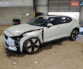 Polestar 2, об'ємом двигуна 0 л та пробігом 140 тис. км за 16999 $, фото 3 на Automoto.ua