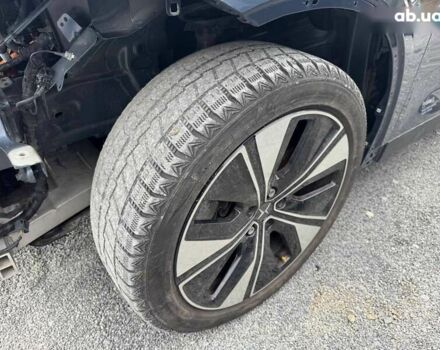 Polestar 2, объемом двигателя 0 л и пробегом 100 тыс. км за 16800 $, фото 13 на Automoto.ua