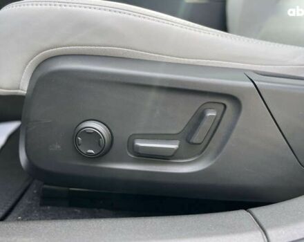 Polestar 2, об'ємом двигуна 0 л та пробігом 6 тис. км за 29000 $, фото 9 на Automoto.ua