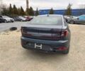 Polestar 2, объемом двигателя 0 л и пробегом 100 тыс. км за 16800 $, фото 5 на Automoto.ua