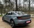 Polestar 2, об'ємом двигуна 0 л та пробігом 27 тис. км за 24800 $, фото 36 на Automoto.ua