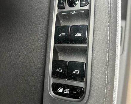 Polestar 2, об'ємом двигуна 0 л та пробігом 27 тис. км за 24800 $, фото 1 на Automoto.ua