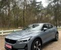 Polestar 2, об'ємом двигуна 0 л та пробігом 27 тис. км за 24800 $, фото 32 на Automoto.ua