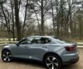 Polestar 2, об'ємом двигуна 0 л та пробігом 27 тис. км за 24800 $, фото 39 на Automoto.ua