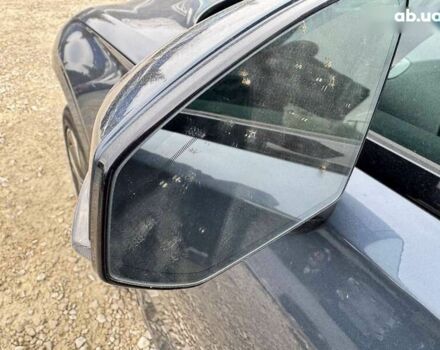 Polestar 2, объемом двигателя 0 л и пробегом 100 тыс. км за 16800 $, фото 7 на Automoto.ua