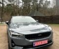 Polestar 2, об'ємом двигуна 0 л та пробігом 27 тис. км за 24800 $, фото 25 на Automoto.ua