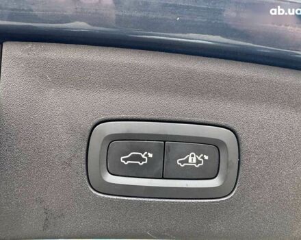 Polestar 2, объемом двигателя 0 л и пробегом 100 тыс. км за 16800 $, фото 16 на Automoto.ua