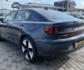 Polestar 2, объемом двигателя 0 л и пробегом 6 тыс. км за 29000 $, фото 3 на Automoto.ua