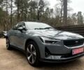 Polestar 2, об'ємом двигуна 0 л та пробігом 27 тис. км за 24800 $, фото 46 на Automoto.ua