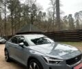 Polestar 2, об'ємом двигуна 0 л та пробігом 27 тис. км за 24800 $, фото 10 на Automoto.ua